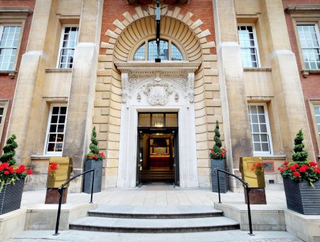 07.25.2018_12.39.31[1]