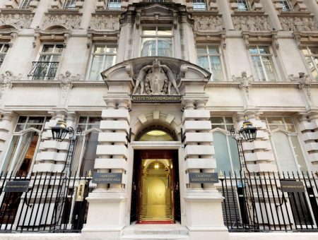 08.27.2018_21.14.55[1]