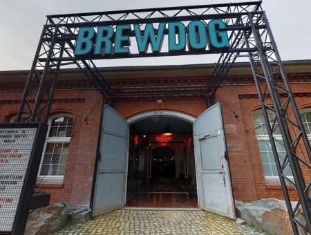 08.27.2019_13.28.24[1]