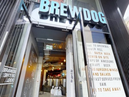 05.10.2018_20.43.17[1]