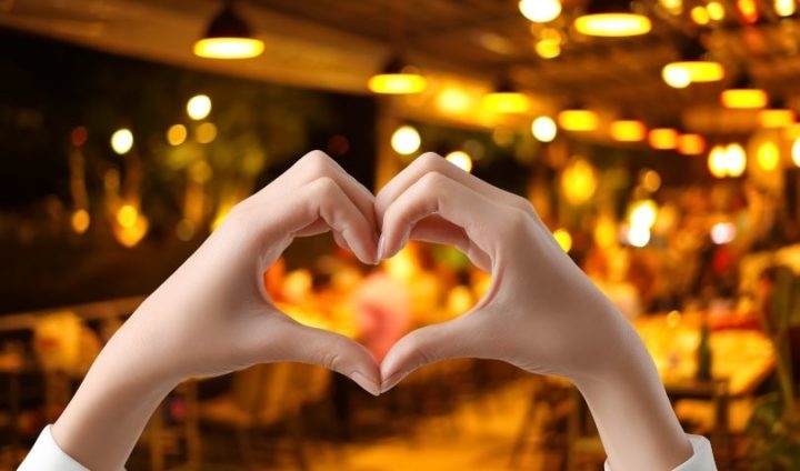 5 Things We’ve Learned from Working with the UK’s Best Hotels and Venues