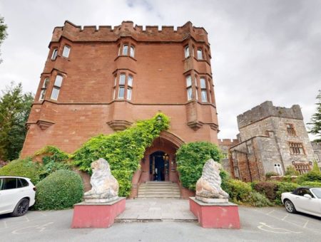 Ruthin-Castle-Hotel-10212025_191049