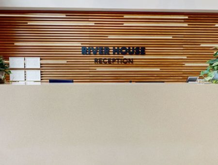 Clockwise-Belfast-Aug-2025-10292025_122759