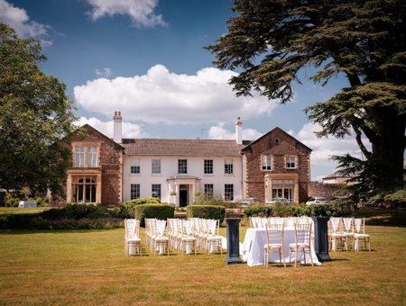 Outside-Ceremony-Cover-Image-1280