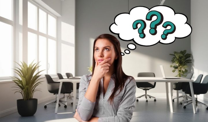 How to Choose the Right Virtual Tour Company for Hotels and Venues