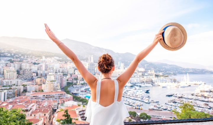 How Virtual Tours Are Shaping Travel Decisions Before Guests Even Arrive