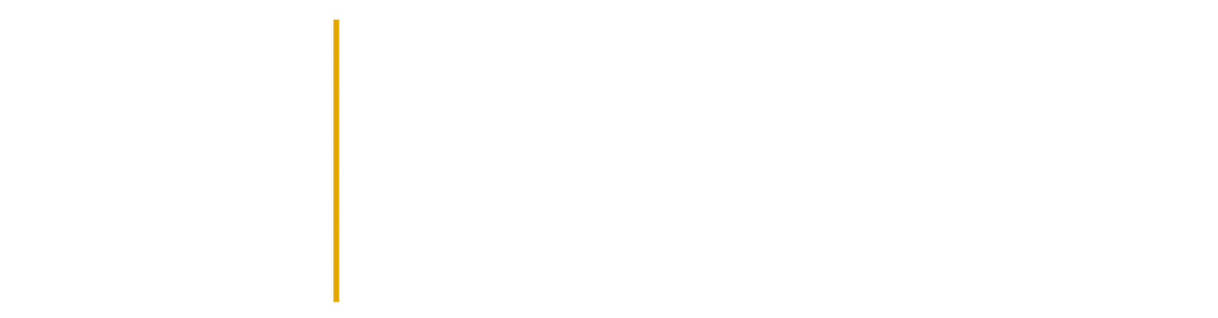 National Paralympic Heritage Trust